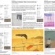 Illustration for article titled The Man Who Edits 'Modern Love' Reveals the Secrets of the Column